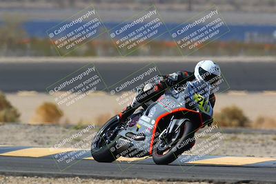 media/Apr-10-2022-SoCal Trackdays (Sun) [[f104b12566]]/Turn 14 (10am)/